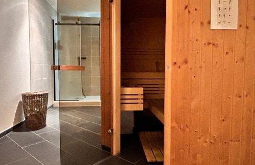 Municipality of Haaksbergen Bed & Breakfast | B&B slaap in Buurse