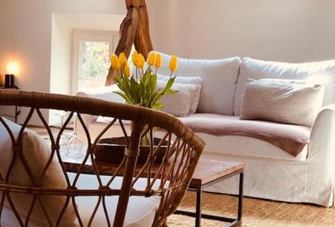 Oud-Rekem Bed & Breakfast | B&B Slapen bij St Pieter