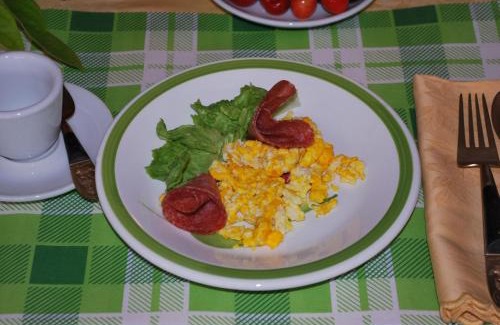 Gianola Bed & Breakfast | B&B Sol Y Mar