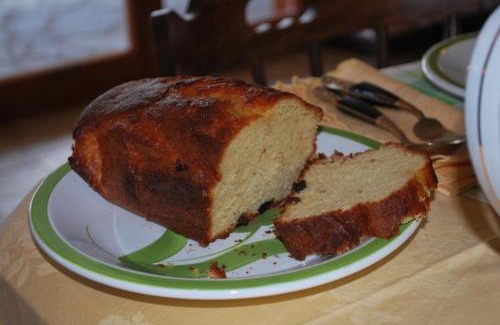 Gianola Bed & Breakfast | B&B Sol Y Mar