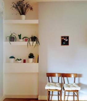 Santa Sofia dʼEpiro Bed & Breakfast | B&B Sophia