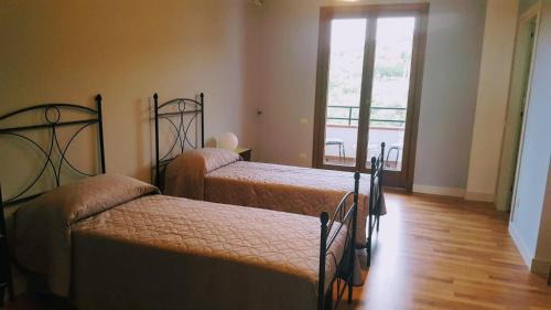 Santa Sofia dʼEpiro Bed & Breakfast | B&B Sophia
