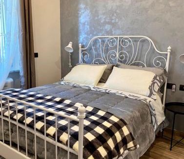 Camigliatello Bed & Breakfast | B&B Staziona e Dormi