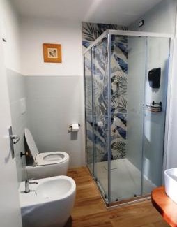 Narbolia Bed & Breakfast | B&B Su PRESSIU
