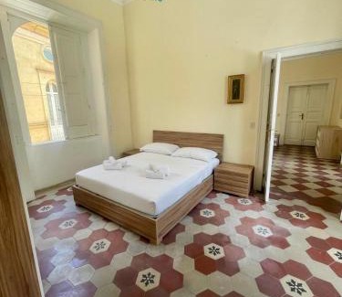 Tropea Apartment | b&b sul corso