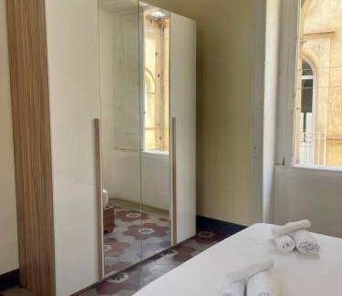 Tropea Apartment | b&b sul corso