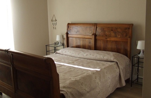 San Felice del Benaco Bed & Breakfast | B&B Summer Solstice.Intimate, surrounded by greenery. CIN:IT017171C1ARRG5CEF