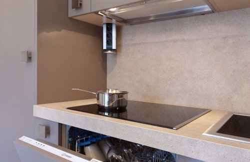 Sorrento Historic Centre Apartment | B&B Surreo- ARGO apartment