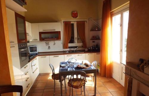 Case Fornace Apartment | B&B Sweet Dreams