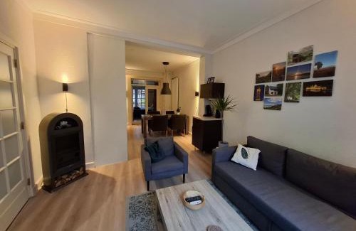Weert Bed & Breakfast | B&B 't Morregaât