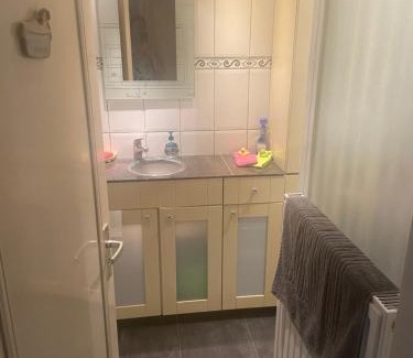 Overpelt Bed & Breakfast | B&B T Pleintje