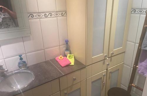 Overpelt Bed & Breakfast | B&B T Pleintje
