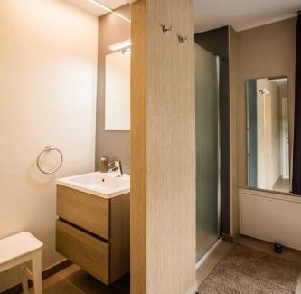 Bilzen Bed & Breakfast | B&B 't Solveldje