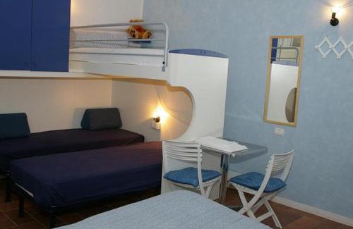 Cotignola Bed & Breakfast | B&B Tamburini
