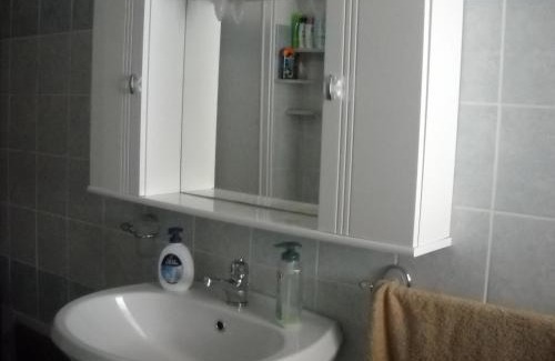 Nughedu Santa Vittoria Bed & Breakfast | B&B Tatti