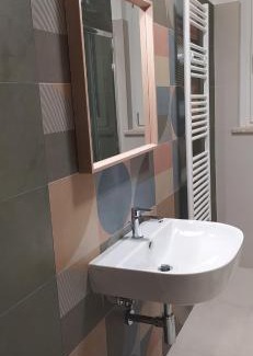 Telese Bed & Breakfast | b&b Telesilla