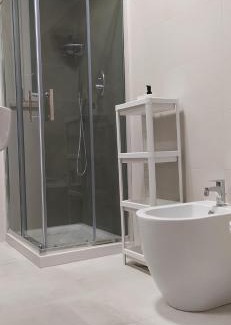 Telese Bed & Breakfast | b&b Telesilla