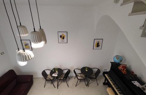 Telese Bed & Breakfast | b&b Telesilla