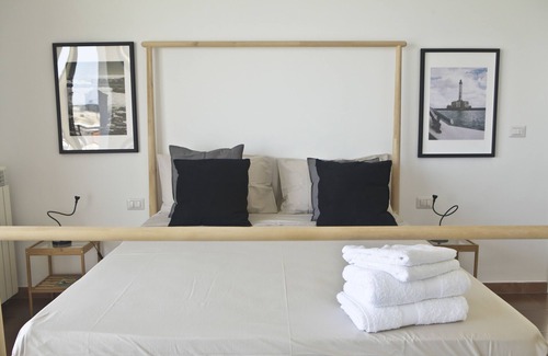 Avetrana Bed & Breakfast | B&B Tenuta Canneddi