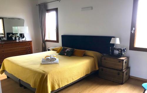 Ca' Venier Bed & Breakfast | B&B Tenuta della Duchessa