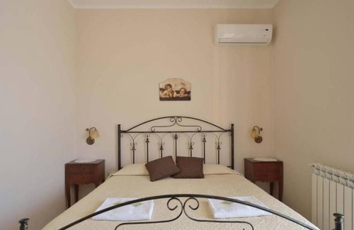 Agrigento Bed & Breakfast | B&B Terra del Sole Agrigento San Leone