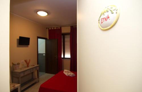 Divieto Bed & Breakfast | B&B Tifeo