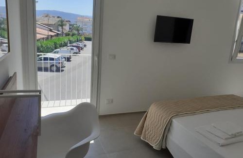 Tonnarella Bed & Breakfast | B&B Torreforte
