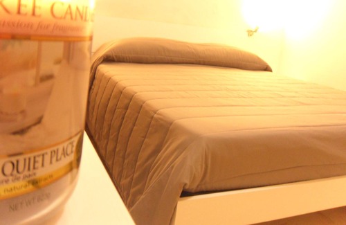 Milis Bed & Breakfast | B&B TORREMANA BEST LOCATION