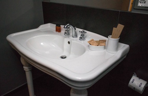 Terrasini Bed & Breakfast | B&B Tra le Braccia di Morfeo