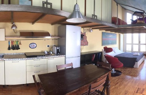 Treviglio Bed & Breakfast | B&B Treviglio