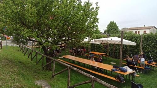Treviso Bed & Breakfast | b & b ultimo miglio