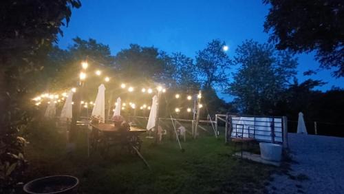 Treviso Bed & Breakfast | b & b ultimo miglio