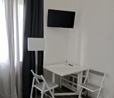 Treviso Bed & Breakfast | b & b ultimo miglio