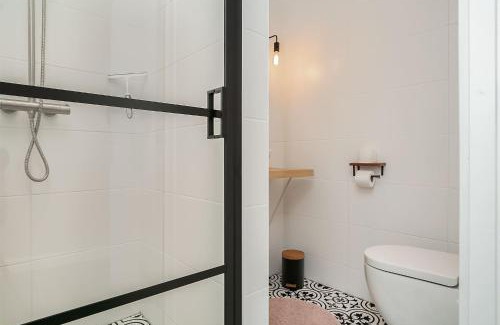 Koudum Bed & Breakfast | B&B Unieck