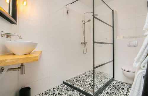 Koudum Bed & Breakfast | B&B Unieck