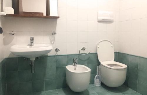 Rocca Pia Bed & Breakfast | B&B Valle Florina