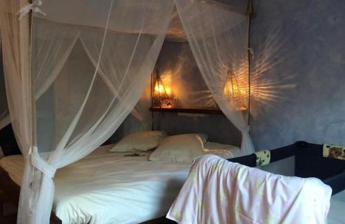 De Panne Bed & Breakfast | B & B Varma Nesto