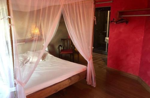 De Panne Bed & Breakfast | B & B Varma Nesto