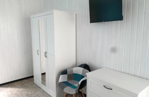 Barumini Bed & Breakfast | B&b Ventuno Barumini