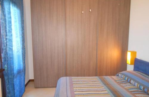 Valderice Bed & Breakfast | B&B Verdeblu