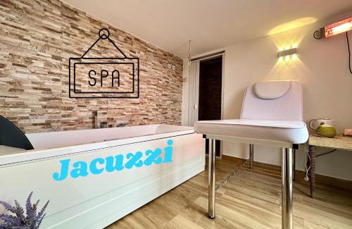 Cetraro Bed & Breakfast | B&B Verzavò