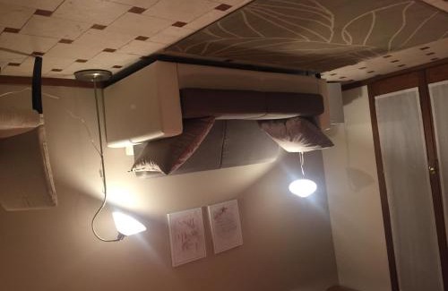 Lonigo Bed & Breakfast | B&B Via Garibaldi