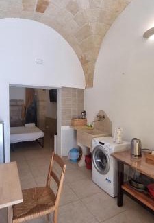 Leverano Bed & Breakfast | B&B VIA NAPOLI LEVERANO