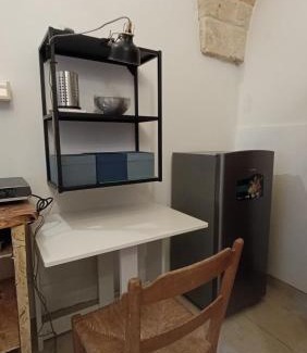 Leverano Bed & Breakfast | B&B VIA NAPOLI LEVERANO