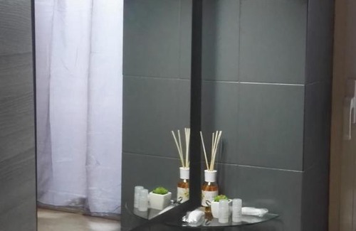 Frosinone Bed & Breakfast | B&B via Piave da Lillo