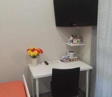 Frosinone Bed & Breakfast | B&B via Piave da Lillo