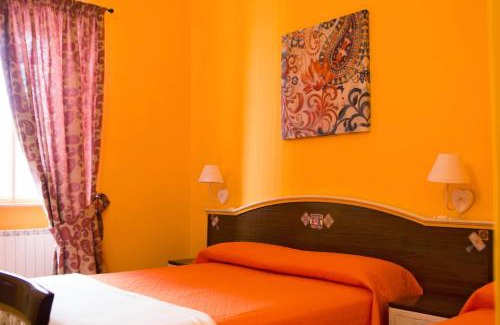 Centro Storico Bed & Breakfast | B&B Via Roma