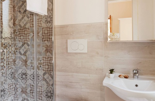 Castellaneta Marina Bed & Breakfast | B&B Viale dei Pini