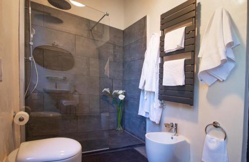 Nerviano Bed & Breakfast | B & B Villa dell’Usignolo