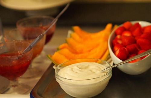 Sint-Andries Bed & Breakfast | B&B Villa Des Raisins